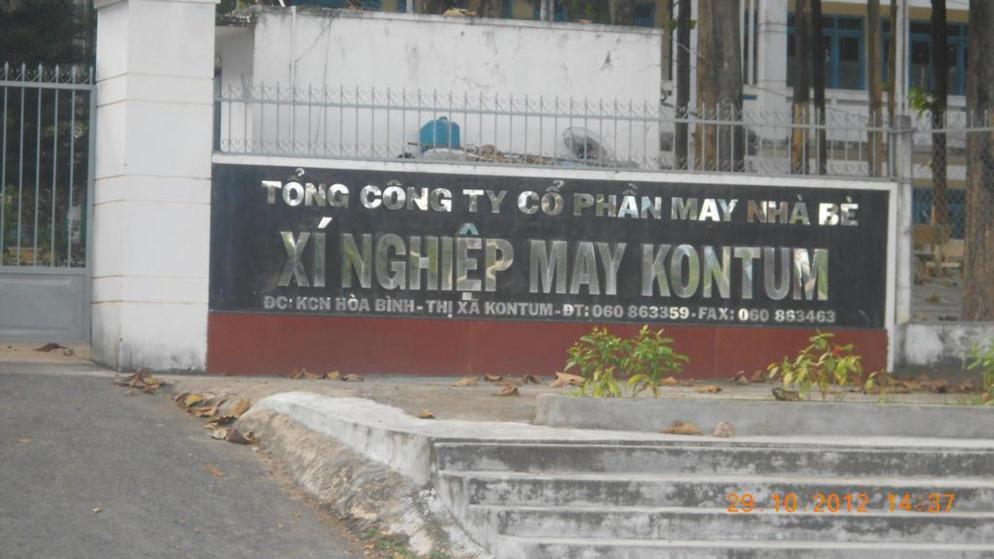 khc hbinh