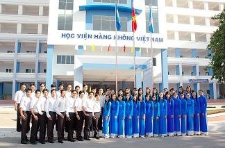 hvhk