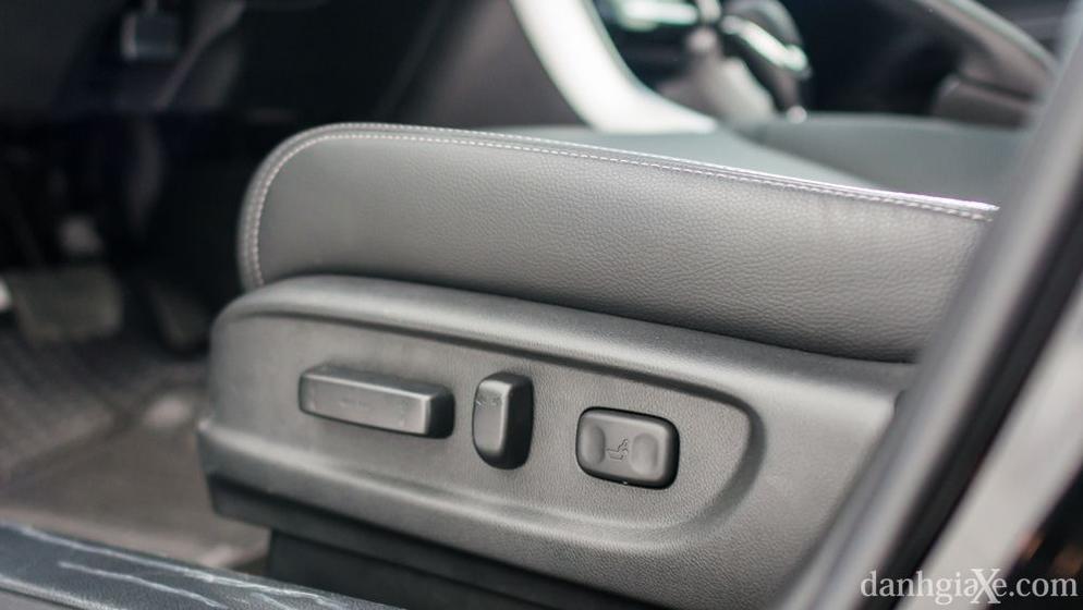Honda Accord 2017 (24)