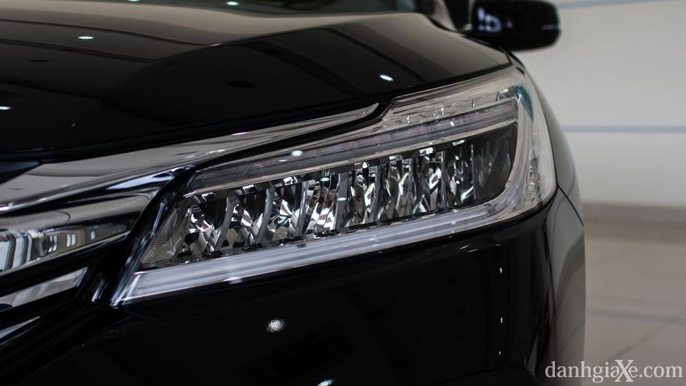 Honda Accord 2017 (39)