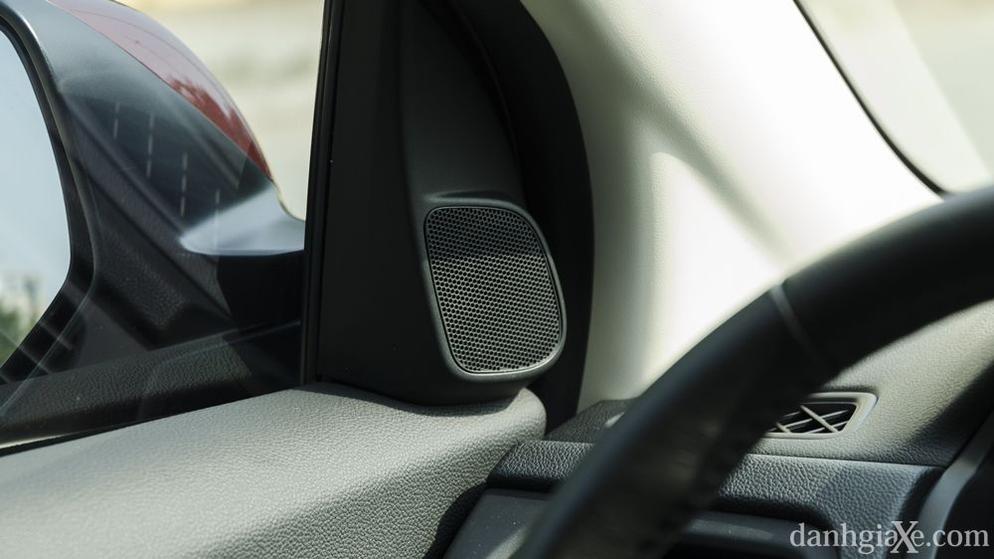 Honda CR V 2017 (39)