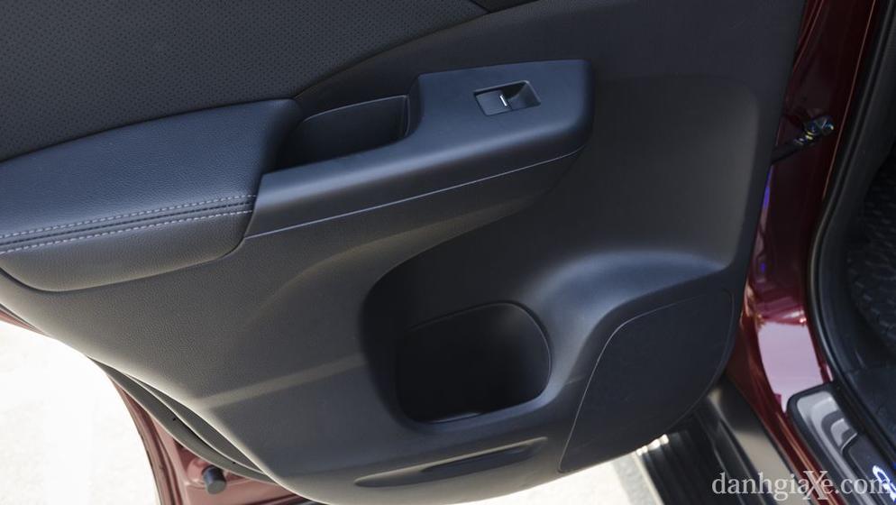 Honda CR V 2017 (55)