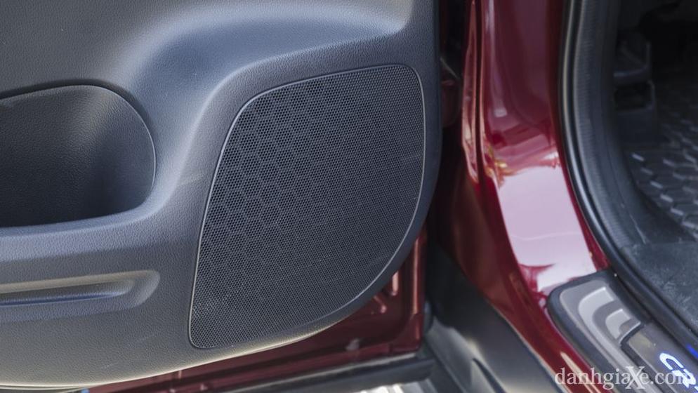 Honda CR V 2017 (56)