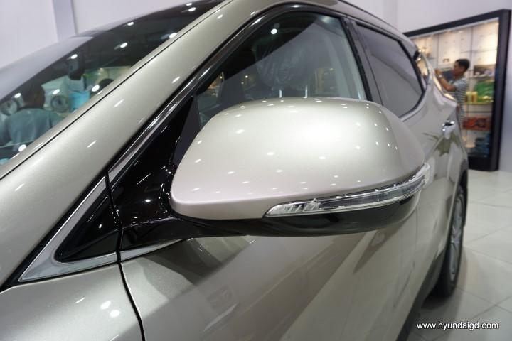 Hyundai Santa Fe 2017 (4)