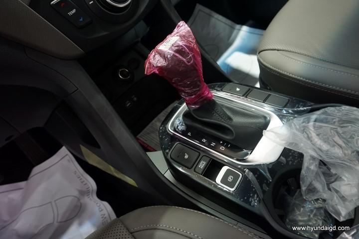 Hyundai Santa Fe 2017 (13)