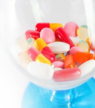 Euvipharm Co.Ltd