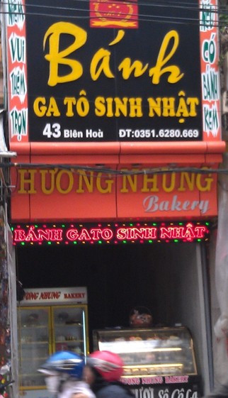 IMAG6184