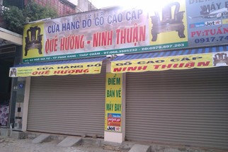 IMAG6769_zps34133915