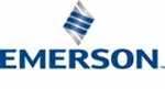 logo_emerson-41692