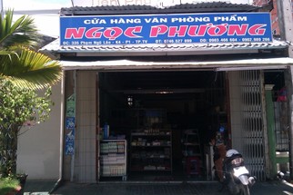 IMAG5907