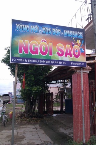 IMAG4346