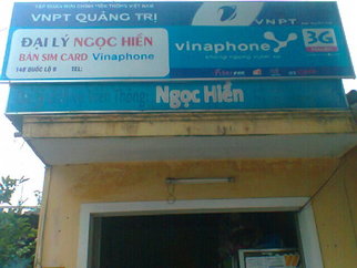 Hinh0565