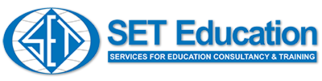 logo-set-education