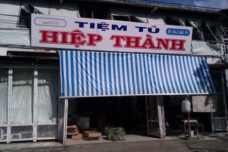 IMAG5631