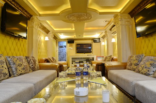 Royal