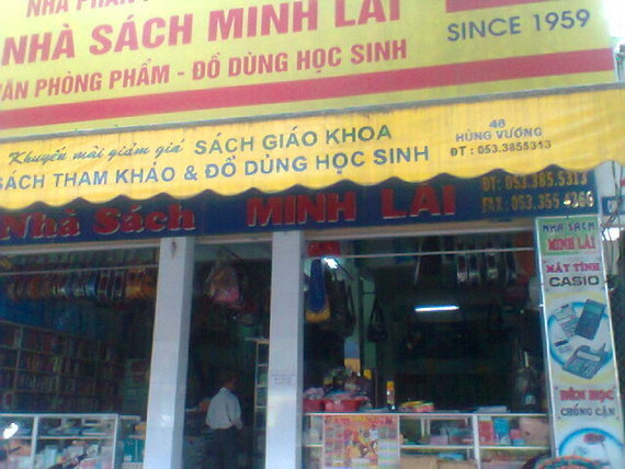 Hinh0926