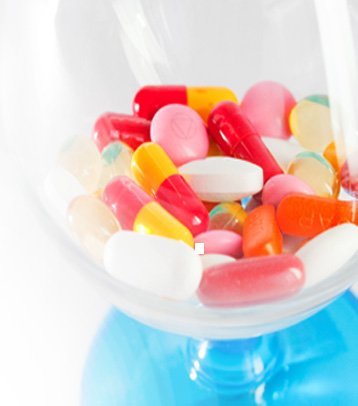 Euvipharm Co.Ltd