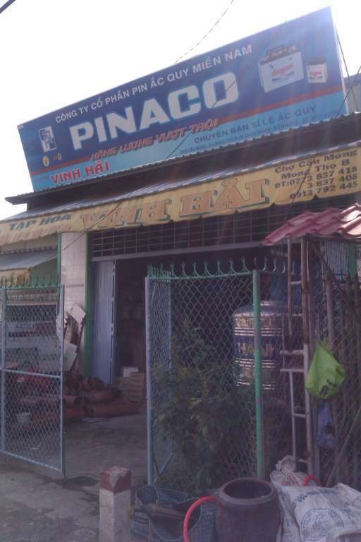 IMAG1154