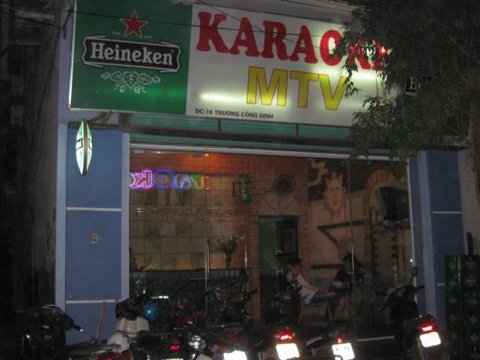 66397_Karaoke_MTV_1