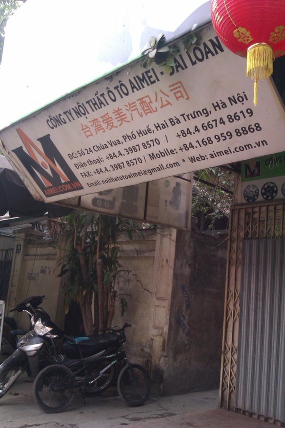 IMAG8259_zpsafe25454