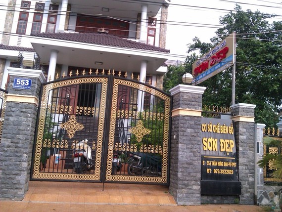 IMAG5818_zps5f2684e0