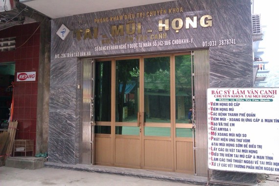 IMAG3490