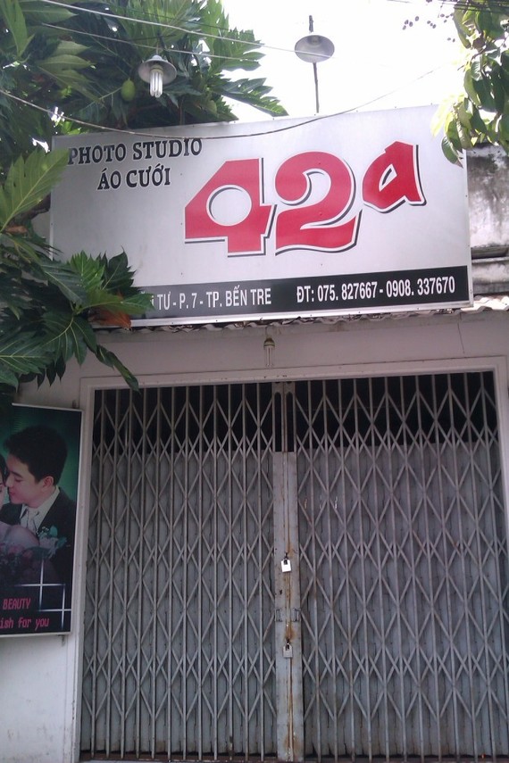 IMAG2654