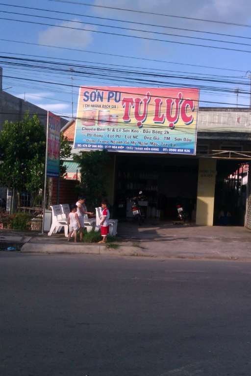 IMAG1351