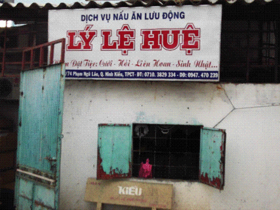 DSCF0052