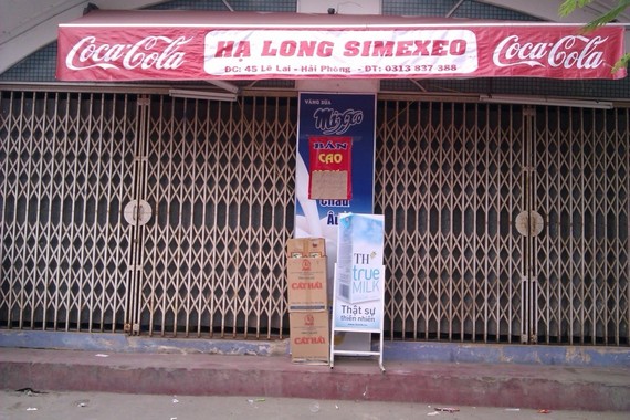 IMAG5185