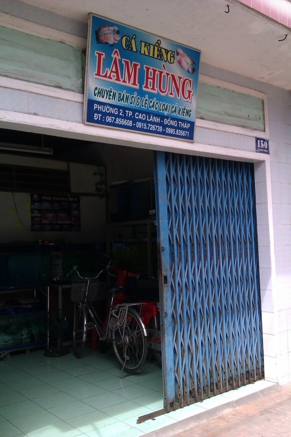 IMAG0874_zps70481204