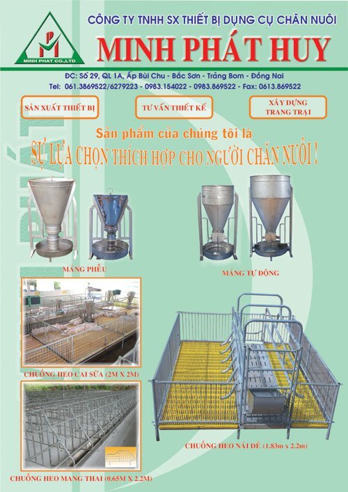 MINH_PHAT_HUY1-LON-1
