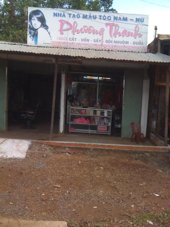 x hòa phú, thôn 2 (10)