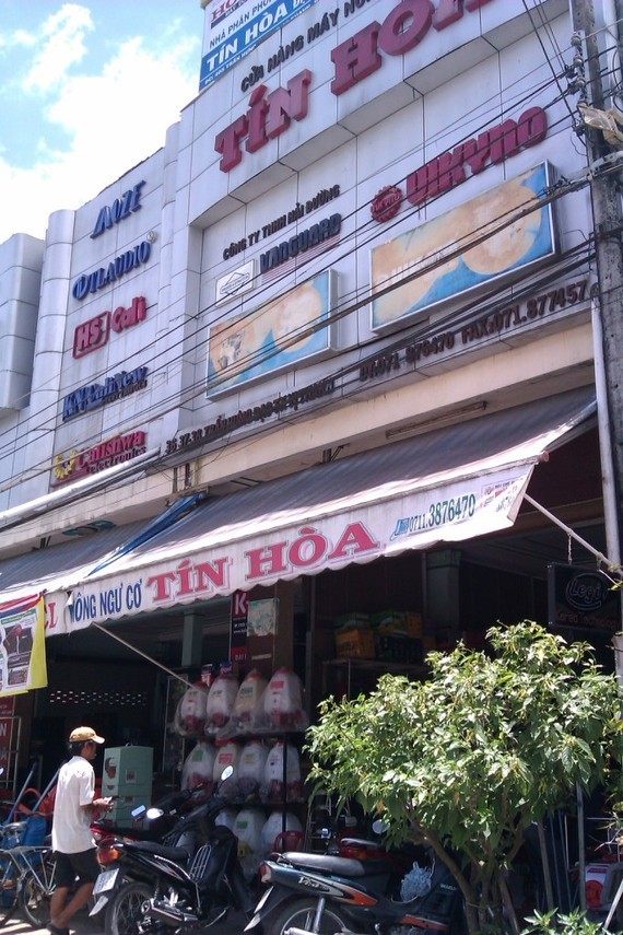 IMAG4377