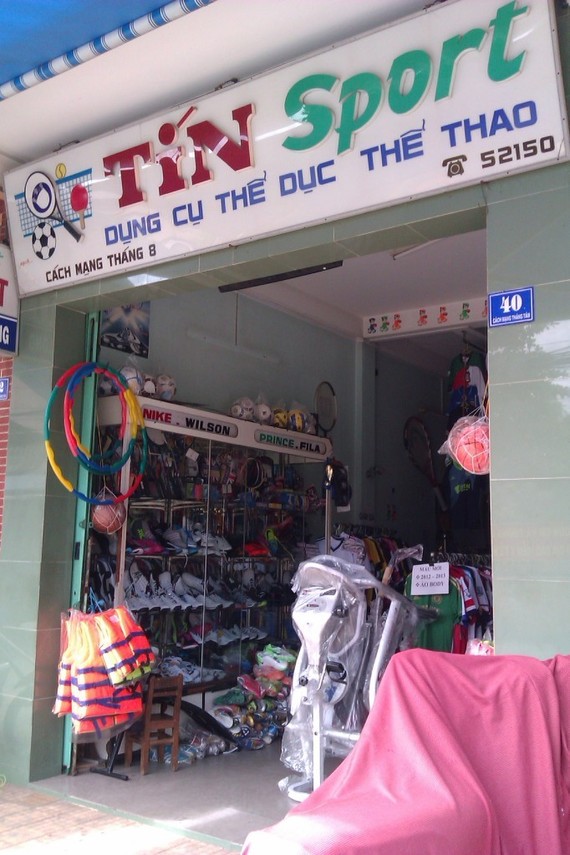 IMAG0909_zps326a2c2b