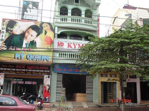 63_trannguyenhan_bacgiang