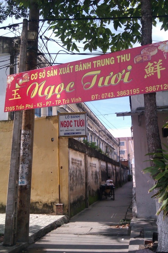 IMAG5708