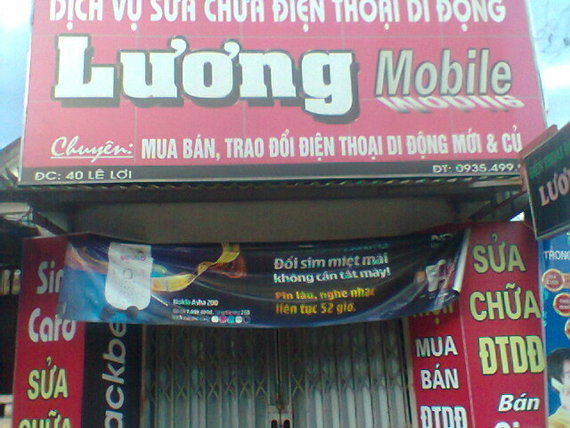 Hinh0993