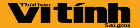 logo_365x75