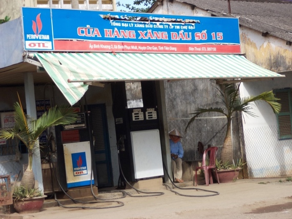 DSC03084
