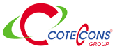 main_logo[1]
