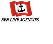 ben line