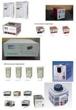 images-39316