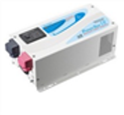 ResizeImage_Inverter_Pro.jpg