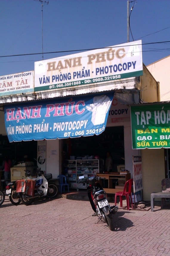 IMAG6966_zps63fb9094