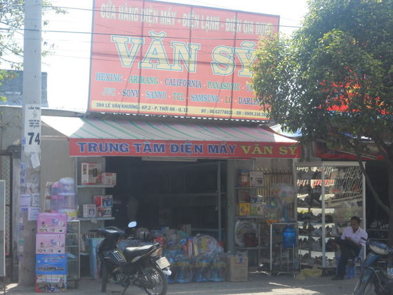 LeVanKhuong228