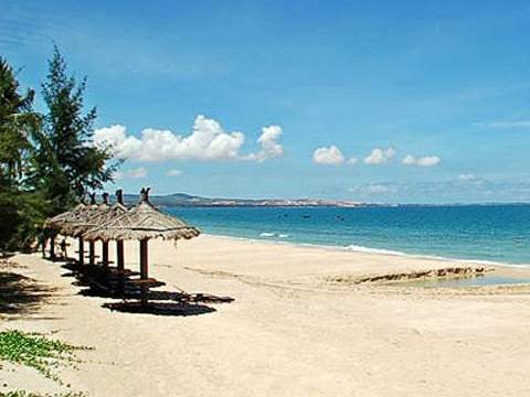 phan thiet