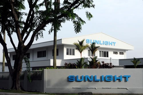 aboutus_sg_sunlighthq_new