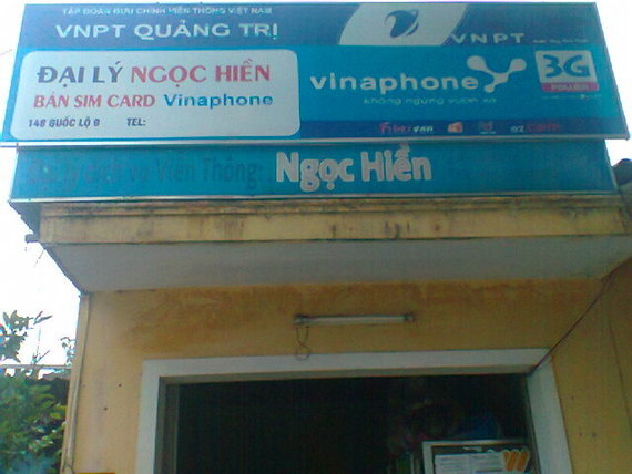 Hinh0565