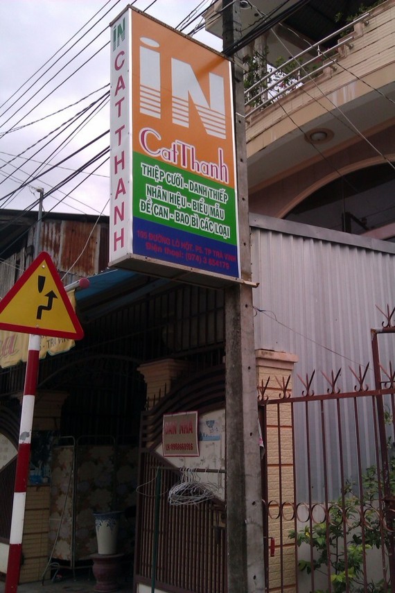 IMAG6309